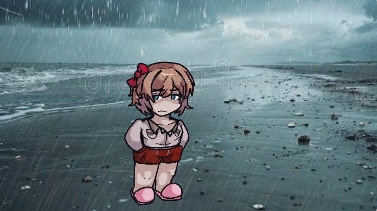 Sayo-nara!