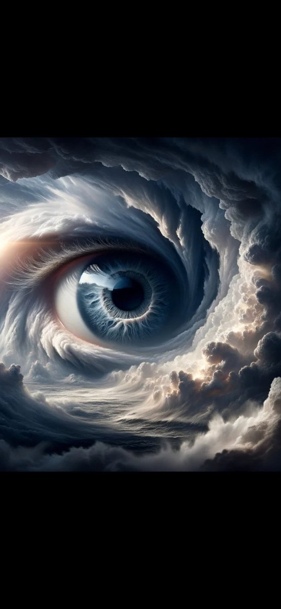 The Ri🎵ler of TR👁TH (@cryptobulliever) on Twitter photo Follow Us...🚀🚀🚀
<a href="/CryptoBULLiever/">The Ri🎵ler of TR👁TH</a>
<a href="/NM1k_/">༺ 💎𒆜𝑵𝑬𝑬𝑵𝑨𝑯𒆜💎 ༻</a> <a href="/mrl_q20/">✨Miral✨</a>
<a href="/nor3rh/">💎Nor elrhman💎</a> <a href="/Luisa1E/">Luisa Elena 🌹Luisa🌷</a>
<a href="/DianeElQueen/">🌹Diane🌹</a>
<a href="/Aly9a/">Aly9a</a> <a href="/_1rha/">بابا کی لاڈلی</a>
@br6n_ <a href="/xslhi/">Gains عداد المتابعين صلحي🥊🔥</a>
<a href="/mrk2786/">★ɱσɳµ (◕‿-)🫰</a>
<a href="/Sc2017W/">SC2017</a>
<a href="/mgor2021/">🆁🅾🅱🅴🆁🆁🅾🆄🅰</a>
<a href="/sitaravirgo/">$ÎTÂRÂ_$TAR💫🌟</a>
@MikkyLovely
<a href="/vanniaaurora/">vannia aurora</a>
<a href="/kittymayo7101/">#BossLady 👑</a>
<a href="/DreamyTechGirl/">DreamyTechGirl 🌺🦋💙</a>
<a href="/Motivational238/">Motivation</a>
<a href="/Spencerjames211/">Spencer James #GAINWITHPETAL #TMPETAL #Teamspirit</a>
<a href="/LauraMi25356713/">Laura Miller</a>
<a href="/Gabriel882x4488/">Gabe the everything Bagel</a> Follow Us...🚀🚀🚀
<a href="/CryptoBULLiever/">The Ri🎵ler of TR👁TH</a>
<a href="/NM1k_/">༺ 💎𒆜𝑵𝑬𝑬𝑵𝑨𝑯𒆜💎 ༻</a> <a href="/mrl_q20/">✨Miral✨</a>
<a href="/nor3rh/">💎Nor elrhman💎</a> <a href="/Luisa1E/">Luisa Elena 🌹Luisa🌷</a>
<a href="/DianeElQueen/">🌹Diane🌹</a>
<a href="/Aly9a/">Aly9a</a> <a href="/_1rha/">بابا کی لاڈلی</a>
@br6n_ <a href="/xslhi/">Gains عداد المتابعين صلحي🥊🔥</a>
<a href="/mrk2786/">★ɱσɳµ (◕‿-)🫰</a>
<a href="/Sc2017W/">SC2017</a>
<a href="/mgor2021/">🆁🅾🅱🅴🆁🆁🅾🆄🅰</a>
<a href="/sitaravirgo/">$ÎTÂRÂ_$TAR💫🌟</a>
@MikkyLovely
<a href="/vanniaaurora/">vannia aurora</a>
<a href="/kittymayo7101/">#BossLady 👑</a>
<a href="/DreamyTechGirl/">DreamyTechGirl 🌺🦋💙</a>
<a href="/Motivational238/">Motivation</a>
<a href="/Spencerjames211/">Spencer James #GAINWITHPETAL #TMPETAL #Teamspirit</a>
<a href="/LauraMi25356713/">Laura Miller</a>
<a href="/Gabriel882x4488/">Gabe the everything Bagel</a>