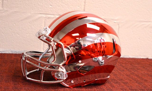 Hoosier Comrade tweet media