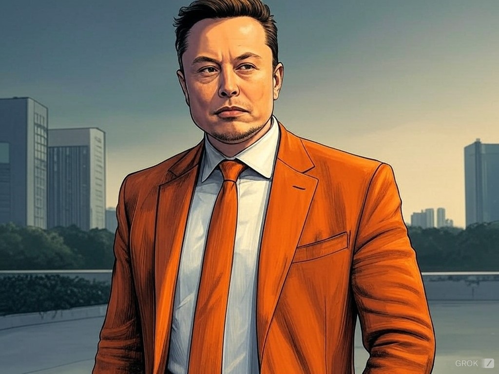 Nothing.btc tweet media