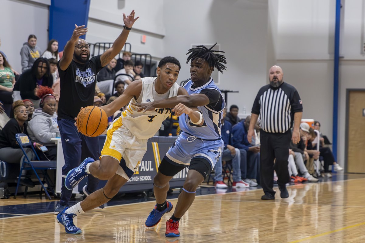 Photo galleries from the basketball games against Bertie HS are up!

JV Boys: jp2sports.com/photogallery/j…

Varsity Girls: jp2sports.com/photogallery/g…

Varsity Boys: jp2sports.com/photogallery/b…