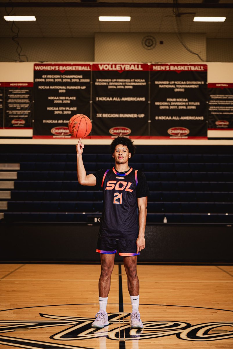 Players of the game 
VS HILL CREST NATIONAL

<a href="/aidan_lee12/">Aidan Lee</a>: 9pts,2r, 2a
<a href="/ciyalacognata/">Ciya La Cognata</a>: 11pts, 7r, 1a, 2s
@king_jorge12: 8pts, 7r, 3a
<a href="/DavisZemon/">Zemon Davis</a>: 7pts, 2r, 1a

<a href="/Coachjay0524/">coach jay</a> <a href="/coachflannigan_/">Coach Flann</a> <a href="/hoops_scout11/">E. Stang</a> <a href="/JucoRecruiting/">JucoRecruiting.com</a> <a href="/POSTGRADFORUM/">THE POST GRAD PLATFORM</a> <a href="/MbbCollege/">Phoenix College MBB</a> <a href="/glendaleccmbb/">Glendale College MBB</a>