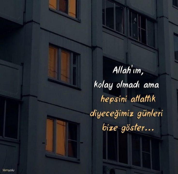 UZİ (@gazatr) on Twitter photo 