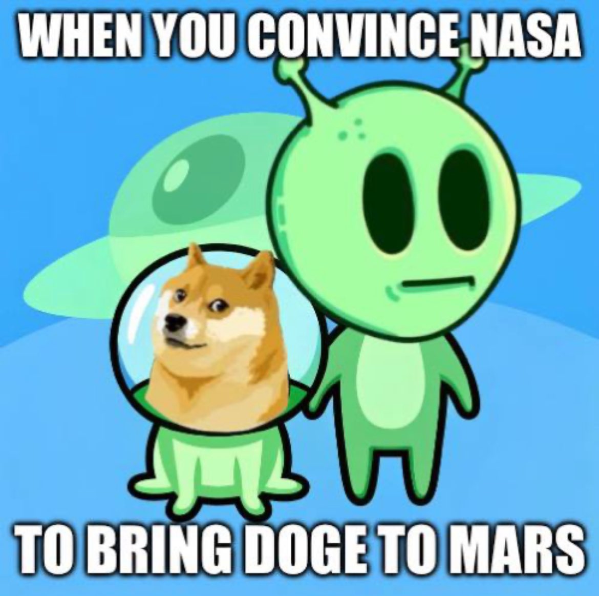 GoodMartianCTO's tweet image. Get the information out @elonmusk 
$GM CTO 👽 🛸 D.O.G.E
GOOD MARTIAN 
CA: HLZogHeVWkcwqioc1Srgdi3xuDDARcXWYcqo12DCpump