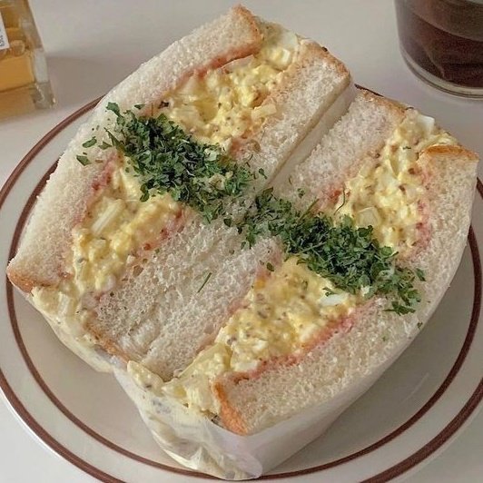 βΰ¨ΰ§hyeeπ¦ΰΌβπΦΆΦΈΦ’π’ (@hyeeby__) on Twitter photo kumpulan resep SANDWICH yang cocok dimakan buat sarapan atau ganjal perut!ππ»π₯ͺ bikinnya SIMPEL & GAMPANG bangett!! anak kost wajib cobaa!β¨π kumpulan resep SANDWICH yang cocok dimakan buat sarapan atau ganjal perut!ππ»π₯ͺ bikinnya SIMPEL & GAMPANG bangett!! anak kost wajib cobaa!β¨π