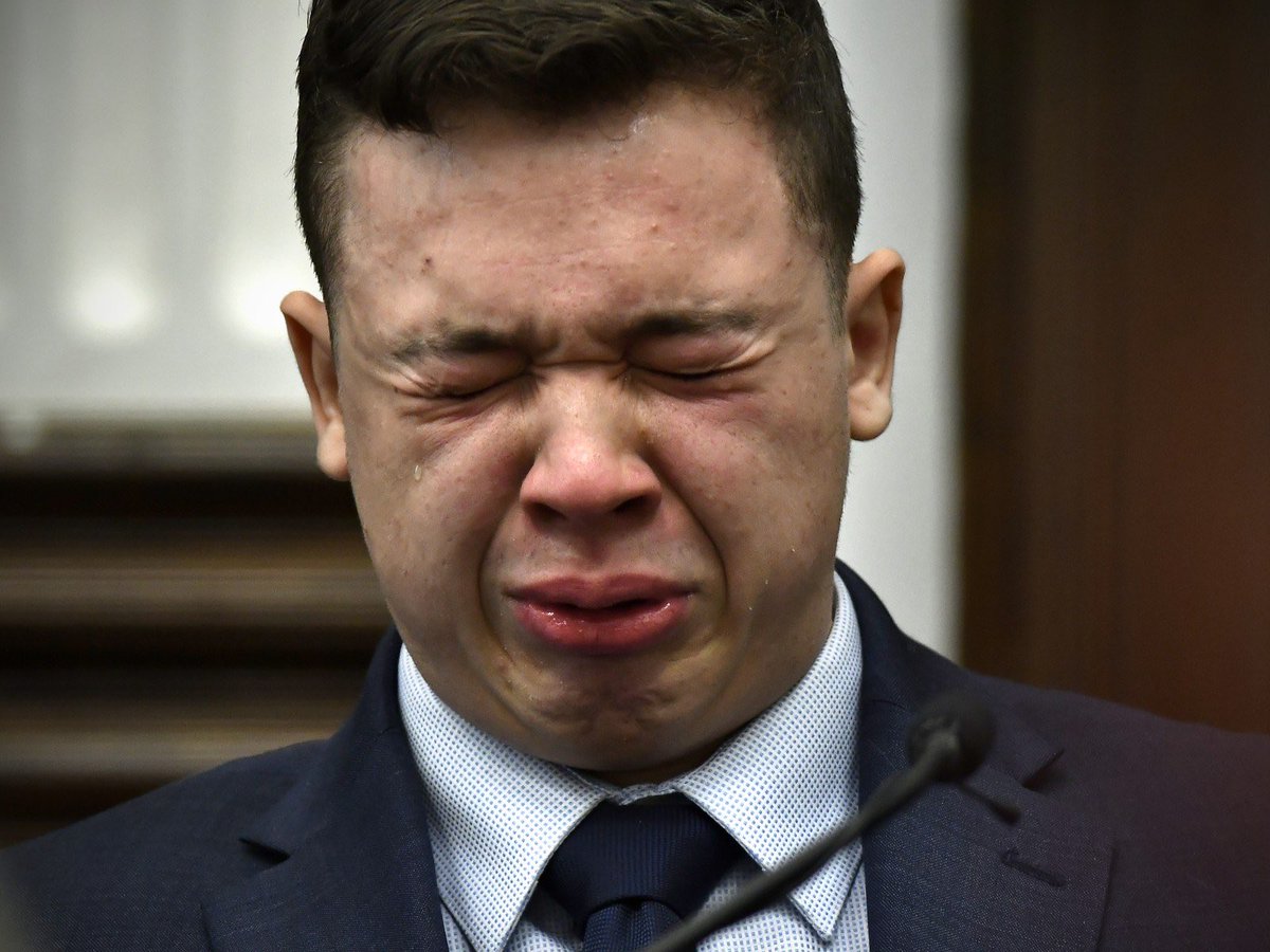 Eli 🍚 tweet media