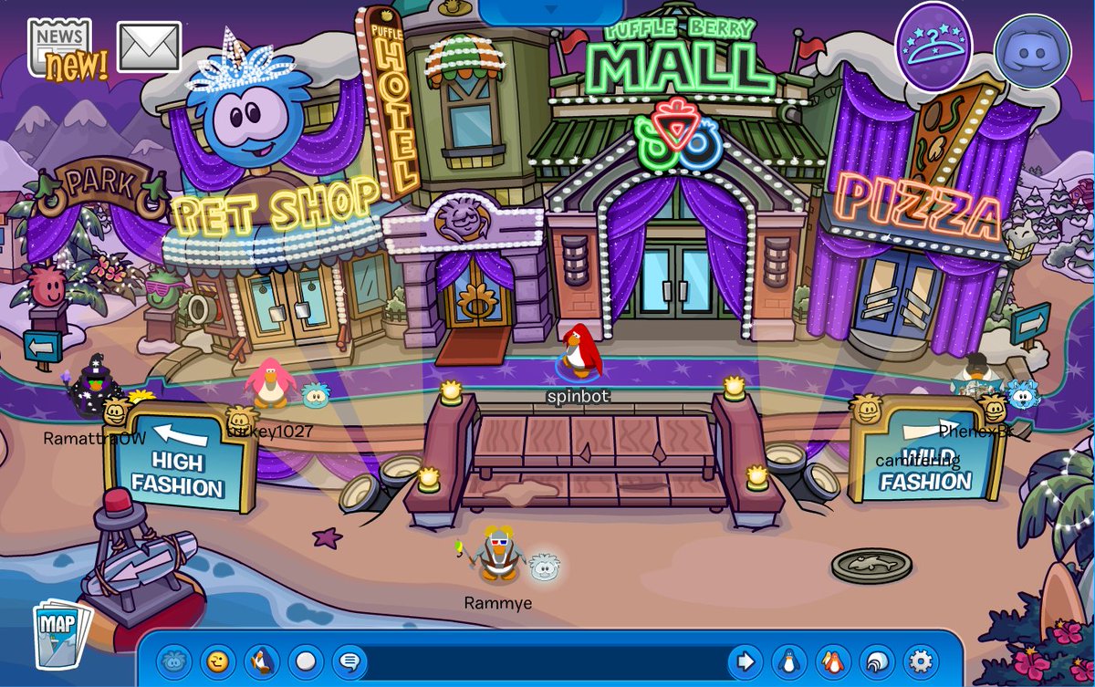 uncReels's tweet image. max dopamine