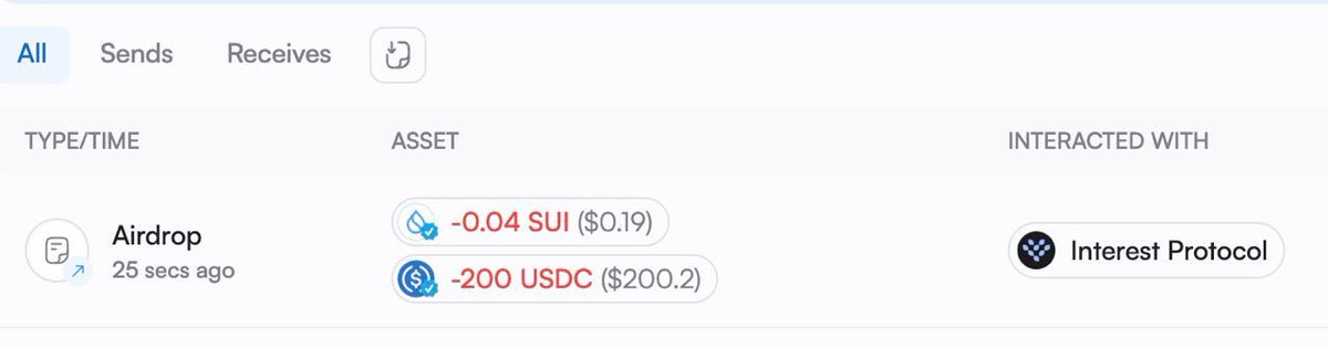 Rewards have been fully airdropped to the lucky winners of $OINK GIVEAWAY EVENT WITH <a href="/7k_fun_/">7K Fun</a>! 🐽🤿

🎉 Check your wallet and congrats to all the winners! 🎉

Keep holding $OINK and stay tuned, more surprises coming your way! 🚀