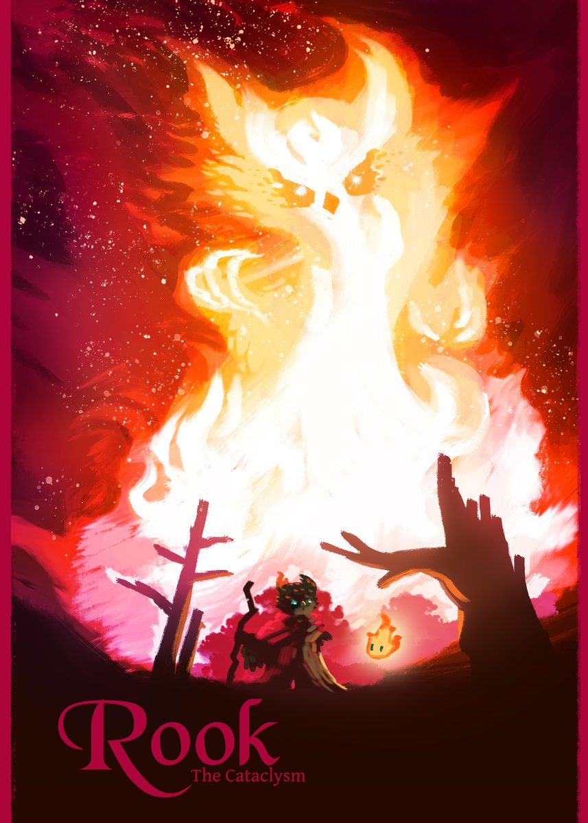 Matthew Luckow tweet media