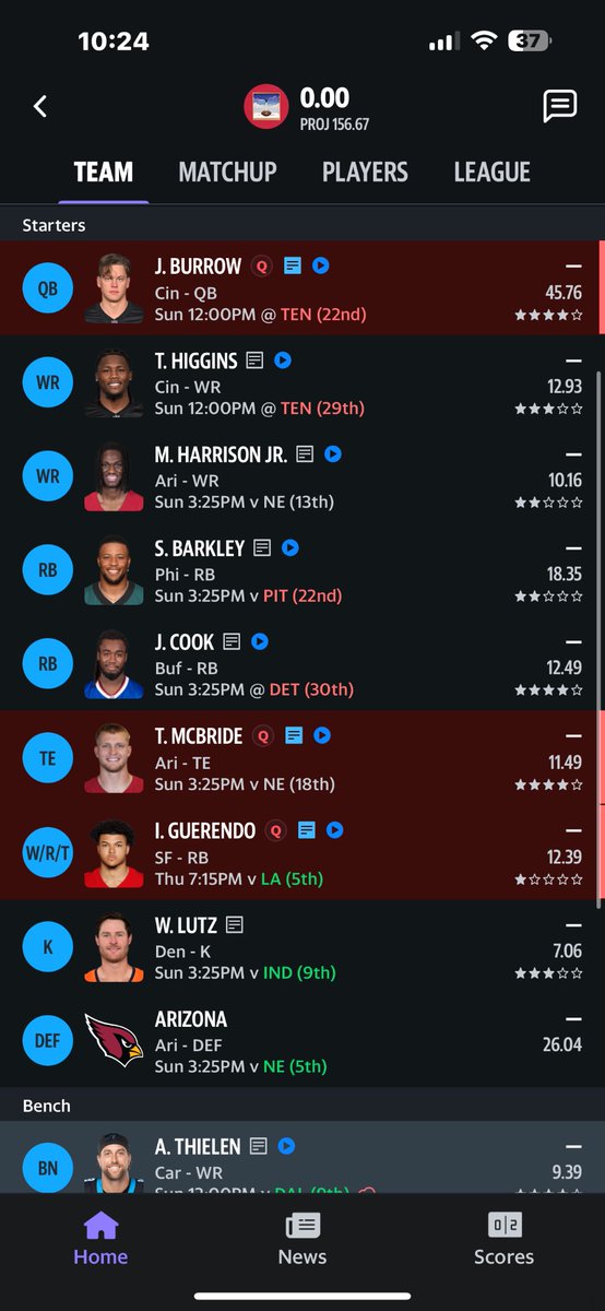 Brae Leni tweet media