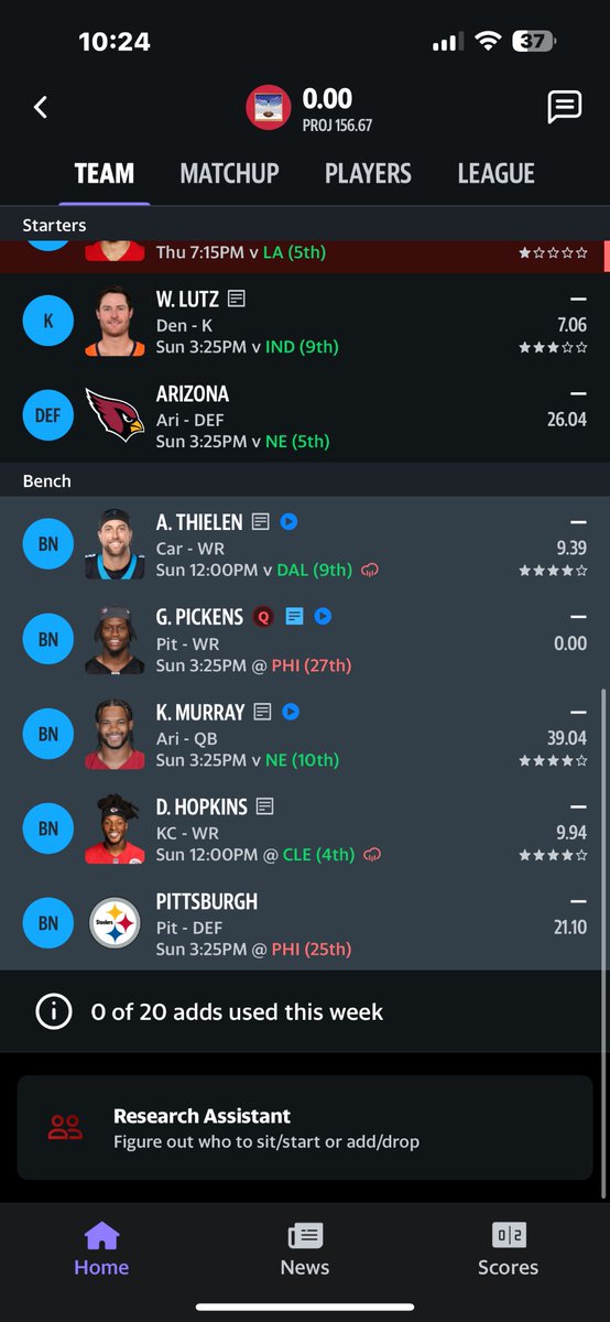 Brae Leni tweet media