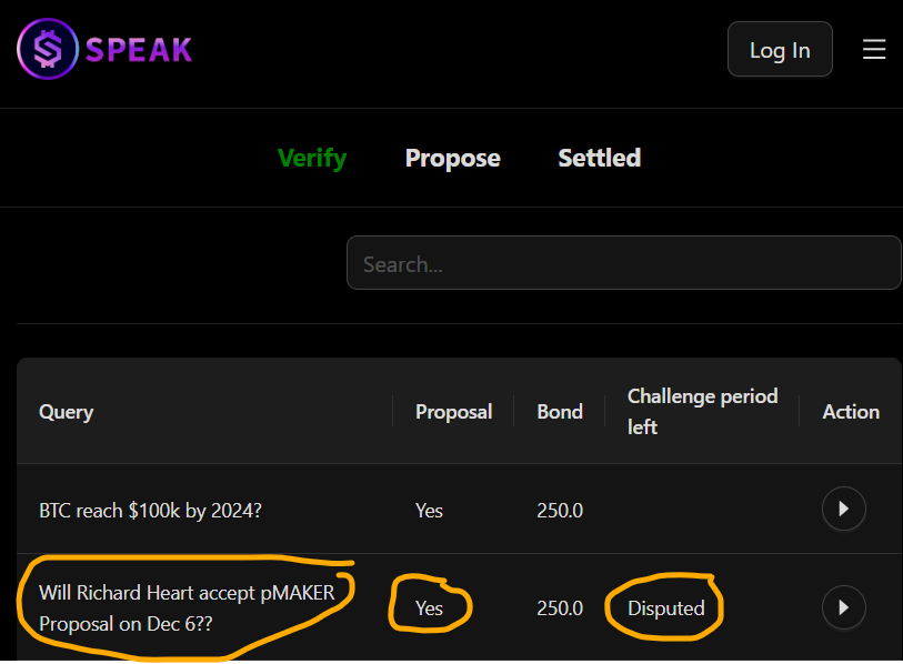 IMMORTAL tweet media