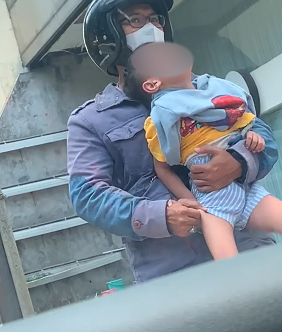 Radio Suara Surabaya tweet media