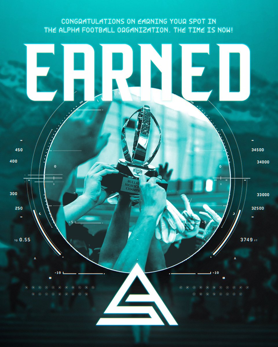 Talen Williams tweet media