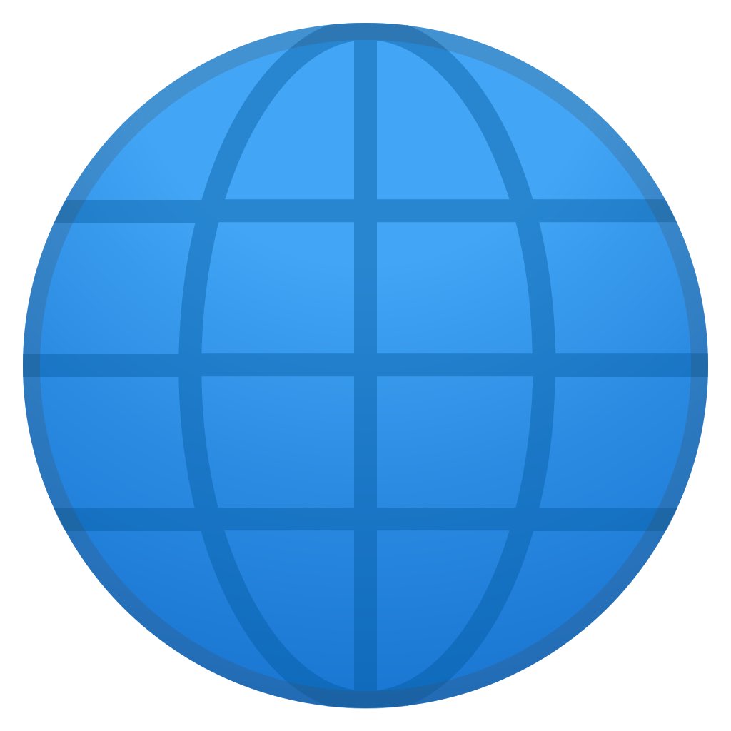 TrueKapo's tweet image. 🌐