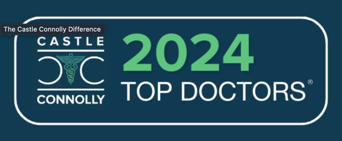 MiamiPediatric's tweet photo. Castle Connolly Names Dr. Wendy Glaberson Top Doctor 2024
https://t.co/Ojny49Rn6j https://t.co/L3u4tEO4hn