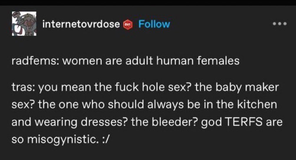 jen ⚢ #FreeAfghanWomen (@silencedsolanas) on Twitter photo 