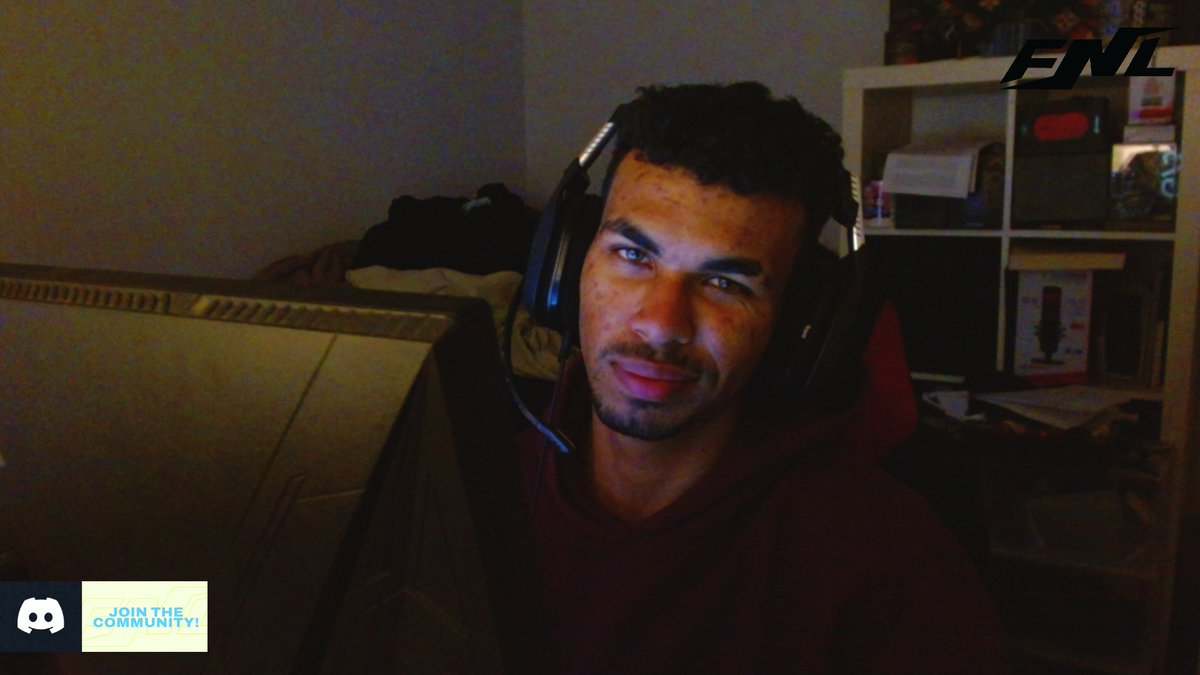 itzSJG's tweet image. the anger in your eyes, is gone
kick.com/itzsjg