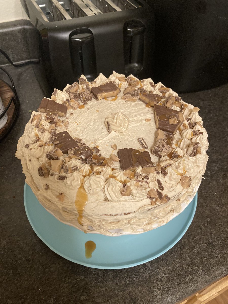 lardygew's tweet image. beat the osc cant cook allegations #FORREALTHISTIME