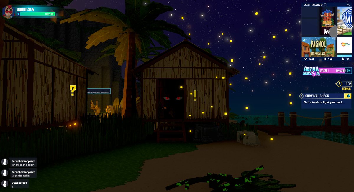 BobbyBadger tweet media