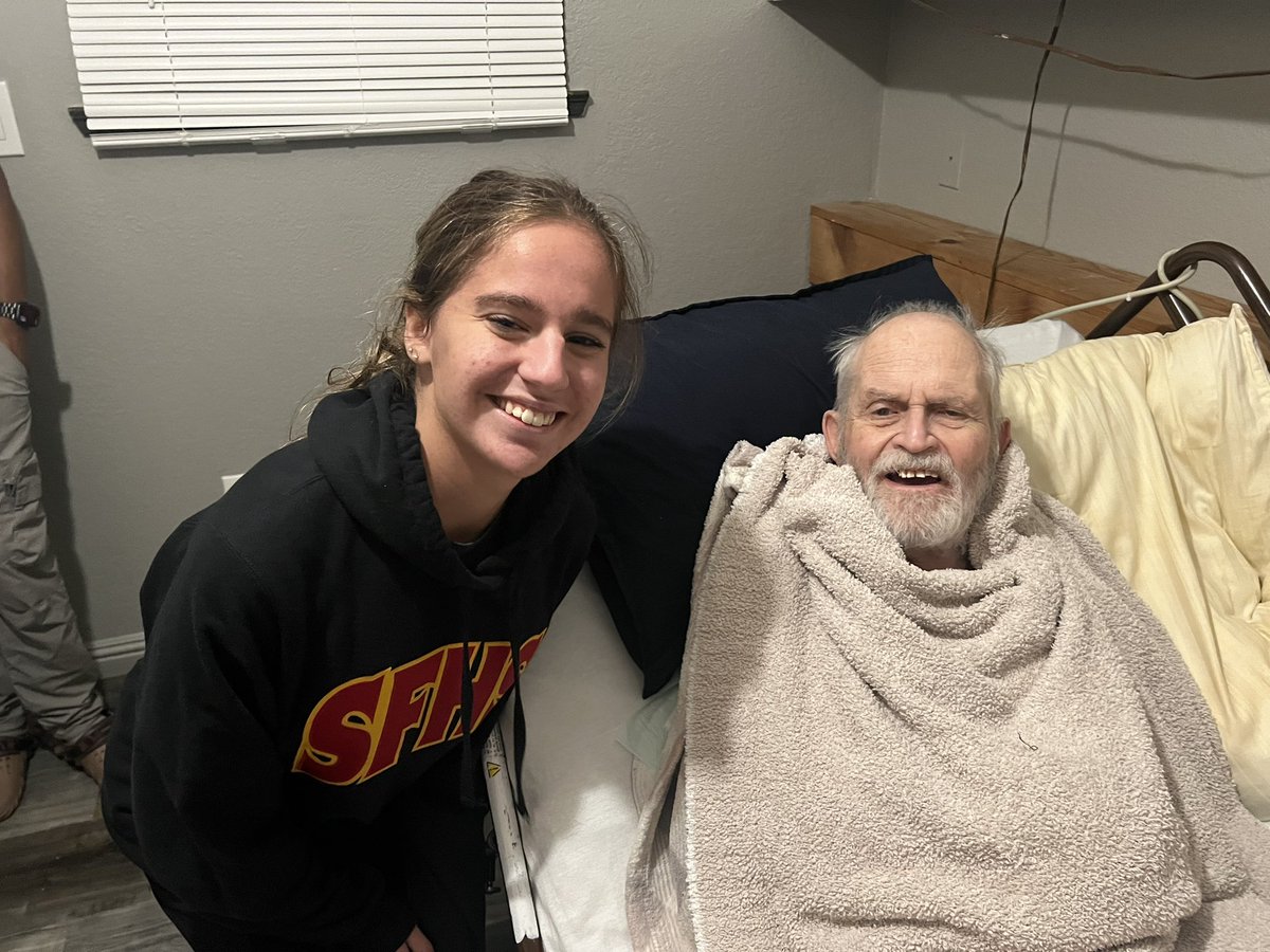 Jordan, President Trump supporter, MAGA Patriot tweet media