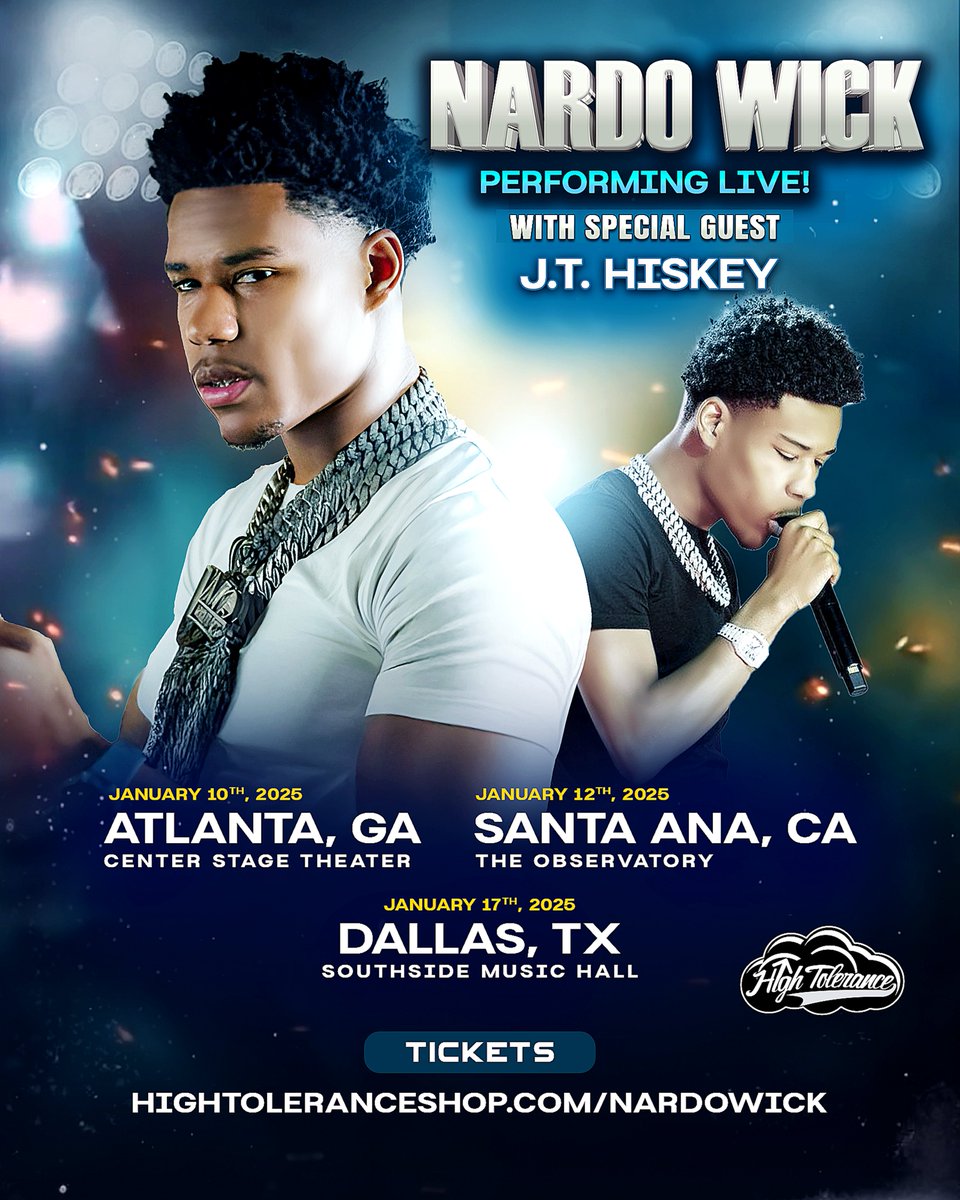 Getemhigh.com tweet media