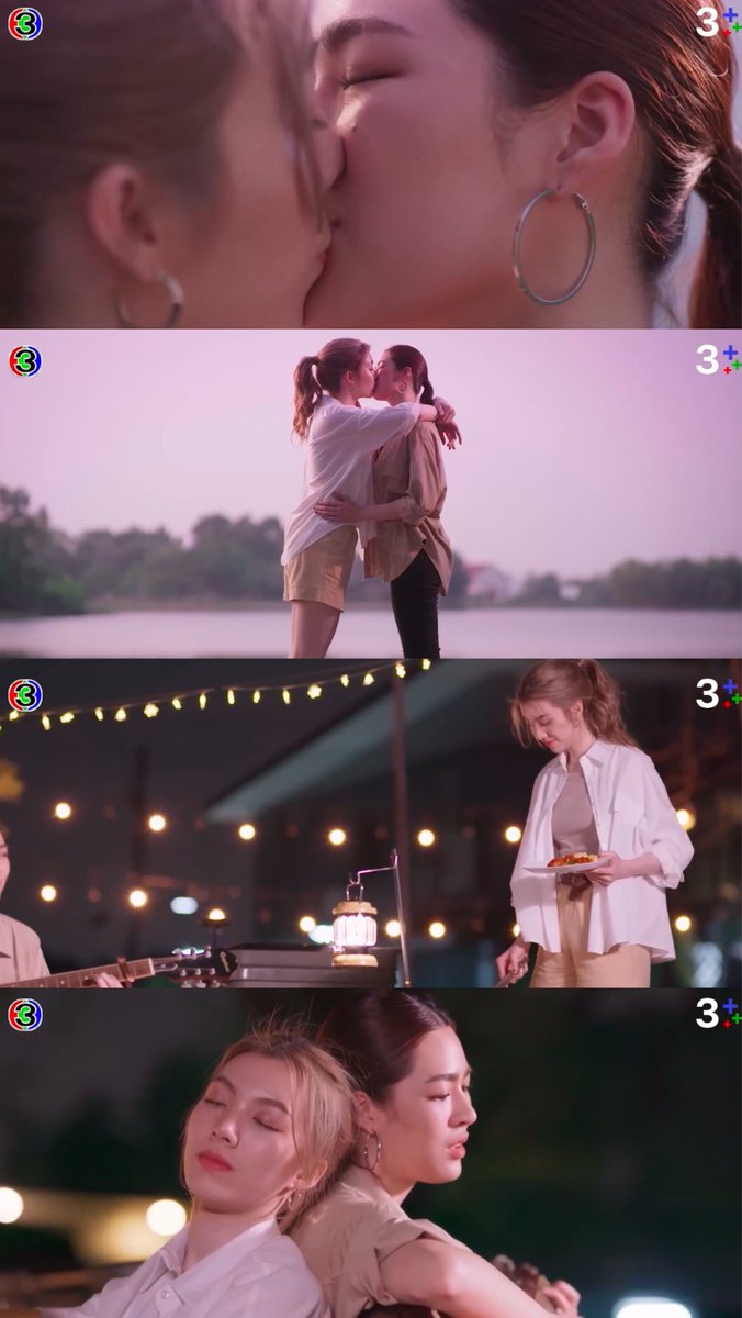 Annbewer's tweet photo. โอ้ยหวานมากกกกกก ฉากนี้ 😭😭😭😭😭

LINGORM TSOU THE MOMENT
#ใจซ่อนรักเดอะโมเมนต์ https://t.co/nnqWKN3IgX