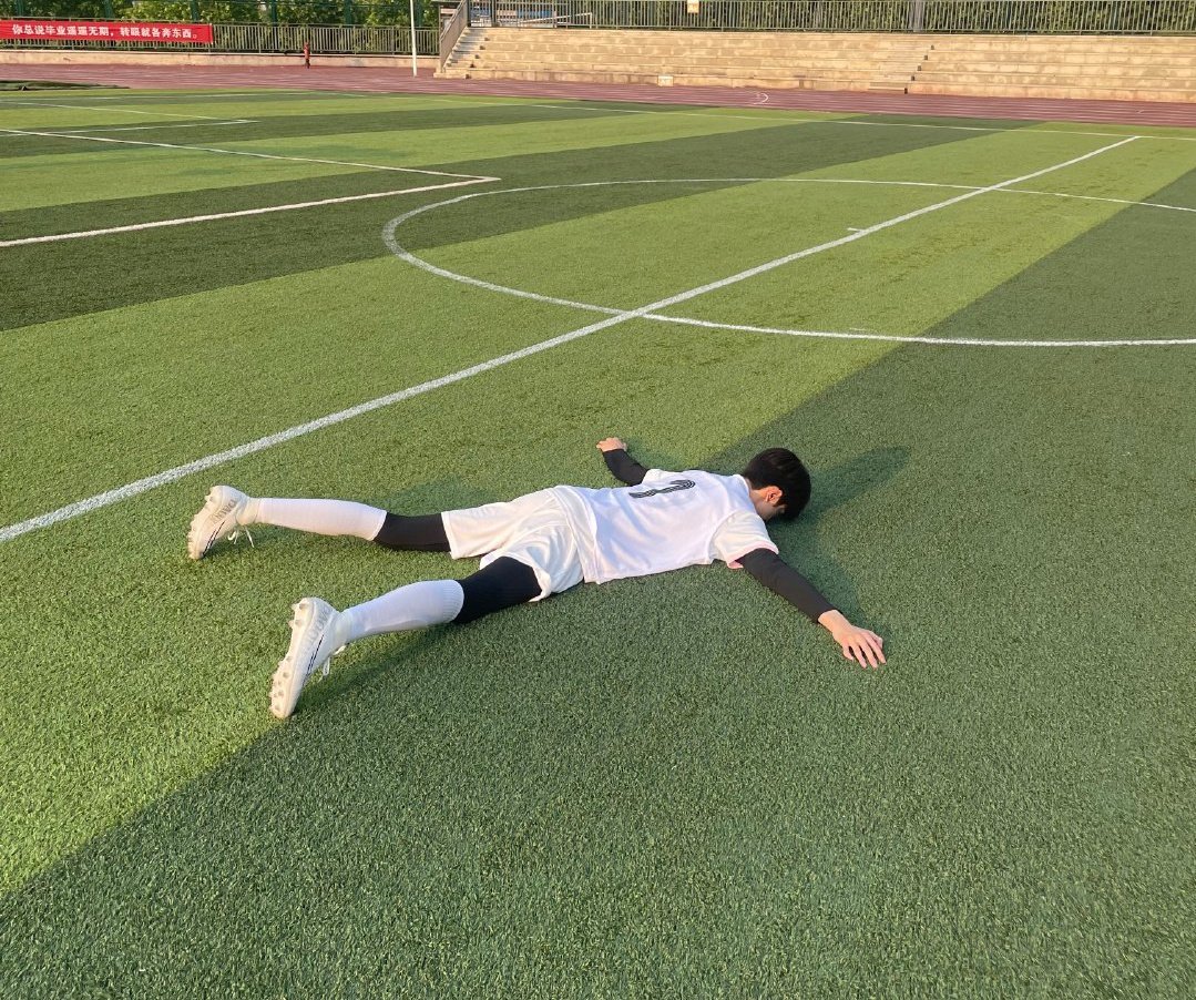 jjkyhee's tweet image. Like bf                                                       Like gf
#SmileCode #LinYi #ShenYue