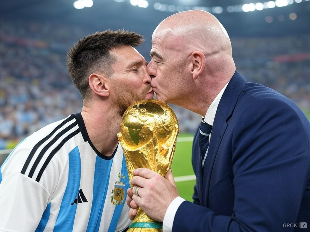 No cabe duda de que la IA de Twitter es una cosa barbara.