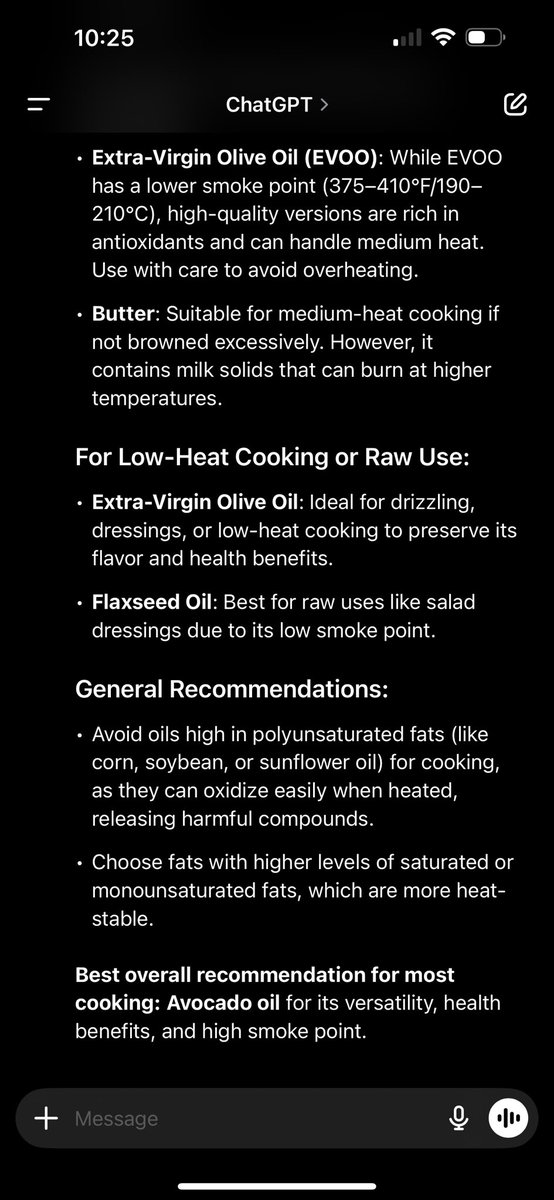 Even <a href="/ChatGPTapp/">ChatGPT</a> gets it.