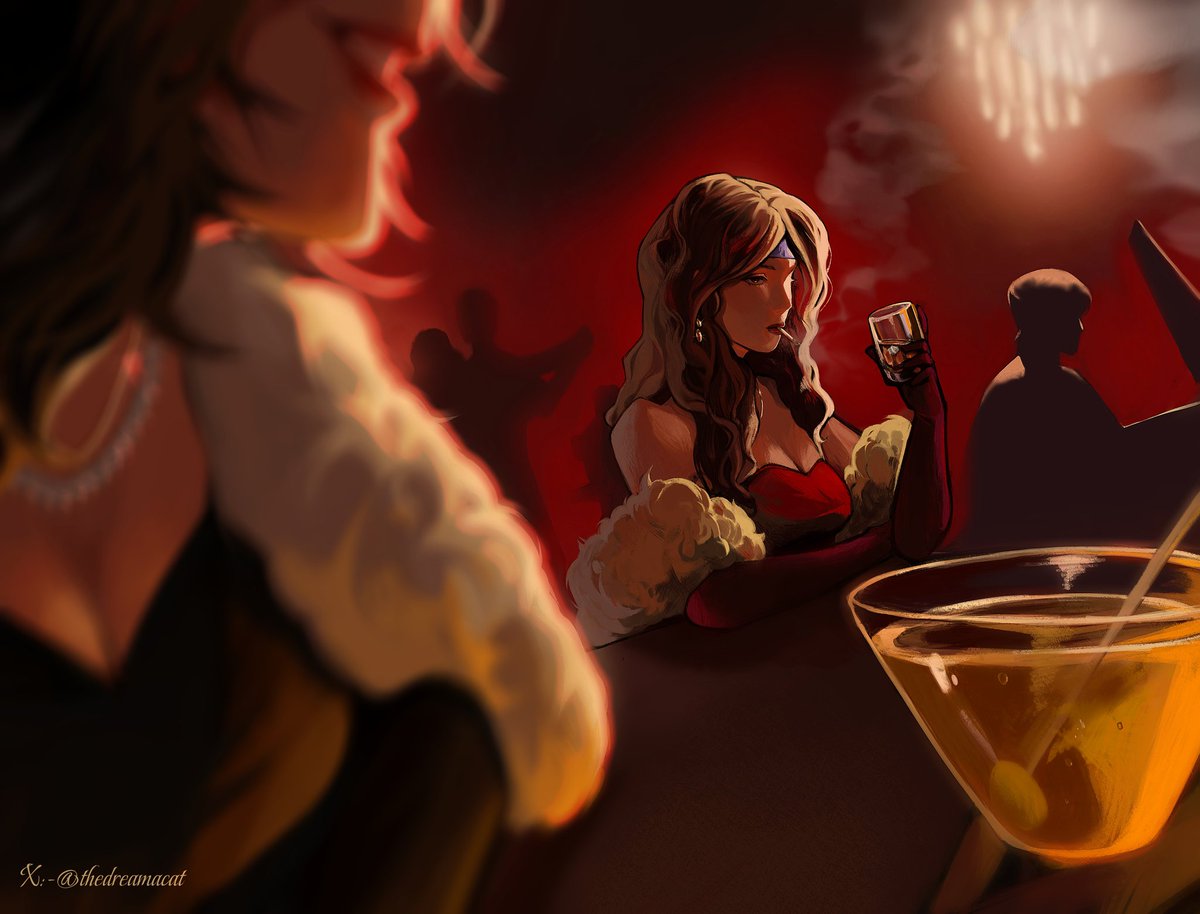 🥃.. 
#Roier #quackityfanart #roierfanart