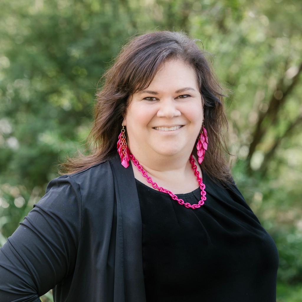 This year marks the end of Tara Searle’s term as WIC President and CEO.

Head over to our Instagram, Facebook or LinkedIn to view her full statement 🌟