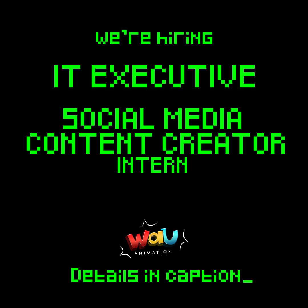 Tweet media one