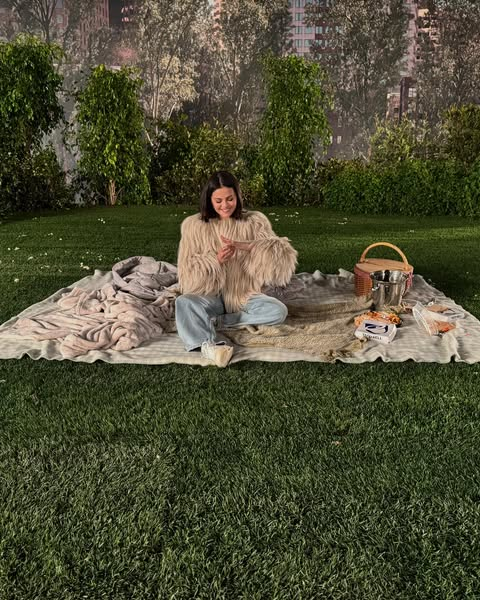 SELENAT0RSARMY's tweet photo. SELENA GOMEZ IS ENGAGED https://t.co/S8pHwMC5lR