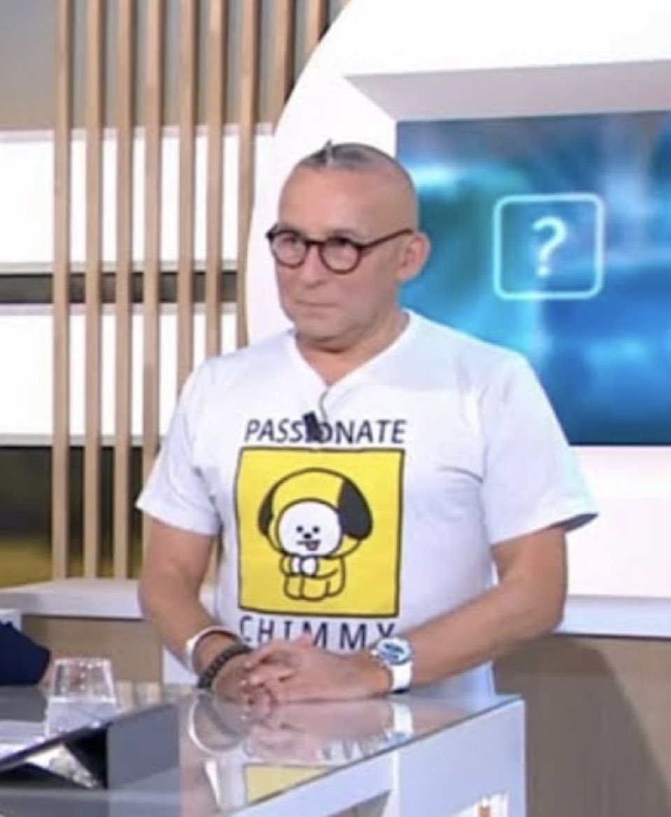 Ya voy a acabar la Med school