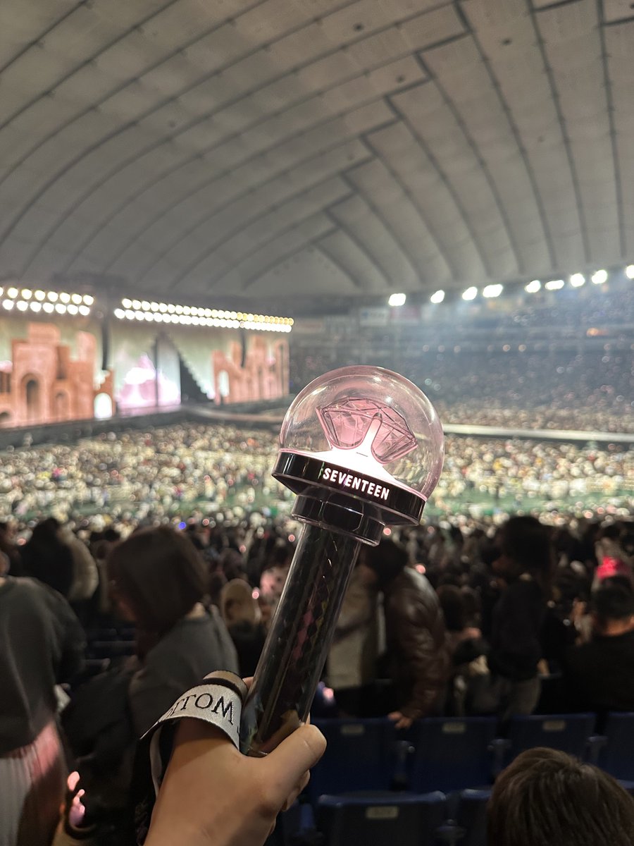 winnie (@svt_lights) / Posts / X