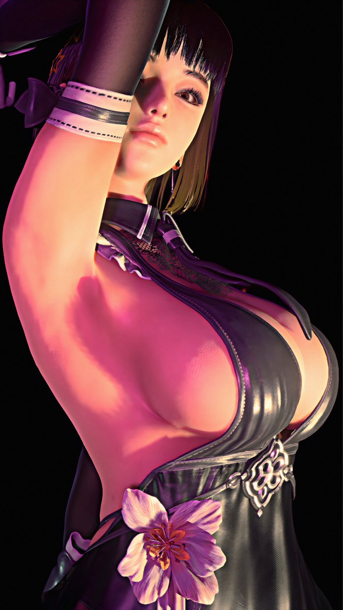 _Spartan_gamer's tweet photo. EVE 👁️

#StellarBlade #NieRAutomata https://t.co/EI2lvhiItY