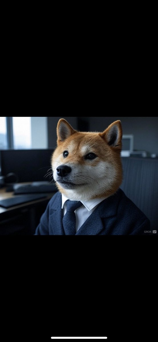 grok_artist's tweet image. What would you say, you do here?