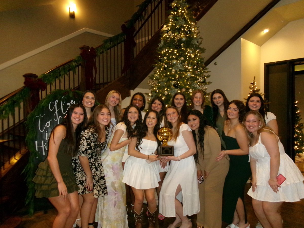 Canyon Volleyball tweet media