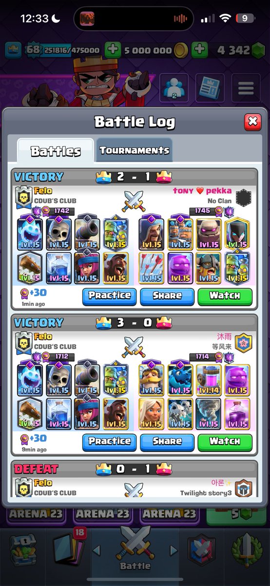 bro wtf is that 😭