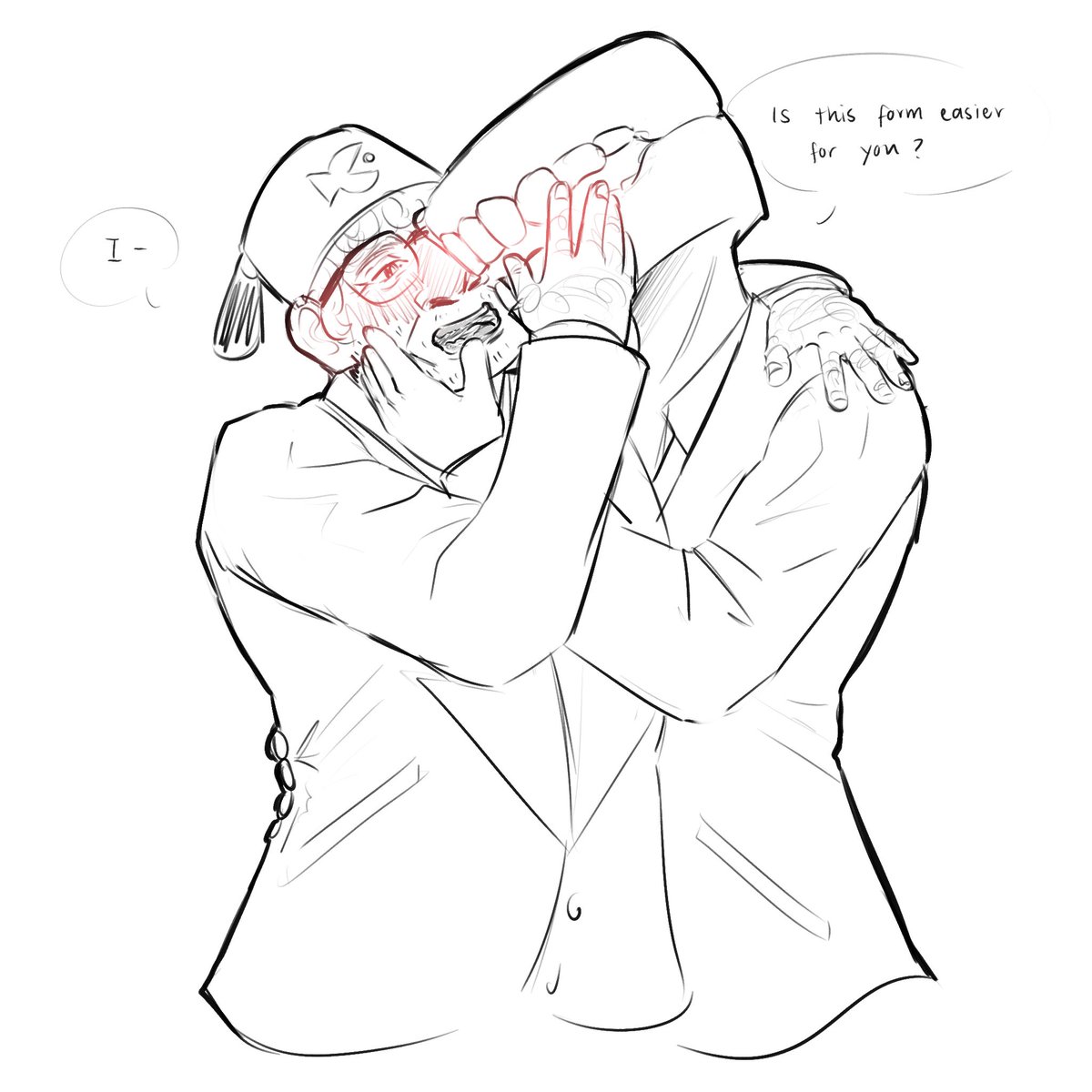 yall voted for this 

(THANK U FOR 1K!!)