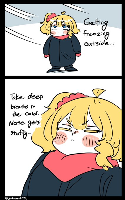 "Stuffy" Florida diary. 