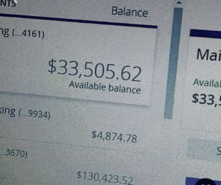Earns $400 per hour, by reading books.

I've created a guide with 10 paypal methods to help you earn $4,000 daily.

Usually, I'd charge $100 for this, but today I'm giving it away for FREE.

To get it:

Like this post &amp; RT, Comment "DM"
I'll DM it to you.

(Must be following me)