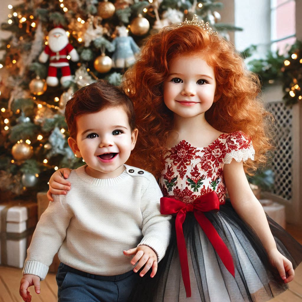 freyarosedavis's tweet photo. Happys holiday from me family https://t.co/TwVsvFBOwF