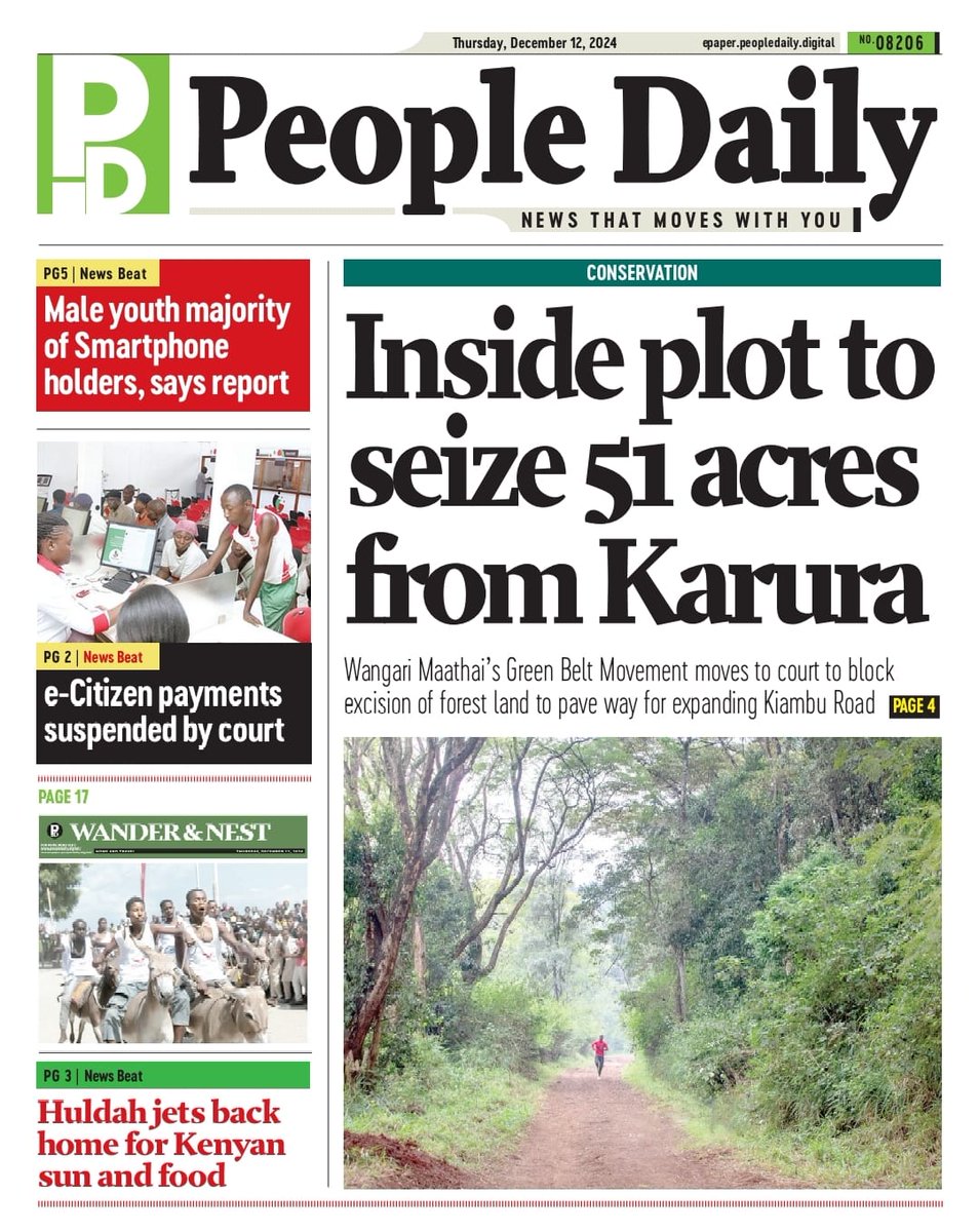 hosea606666's tweet photo. #PeopleDaily
#JamuhuriDay #MyCowMyChoice #EndFemicideKE #Gaitho |Juba Land| #EndFemicideKE |Bill Gate|Ruto Must Go| #Muhoho |Rex Maasai| Amerix| #slavedaughter https://t.co/CdJRjiHc19
