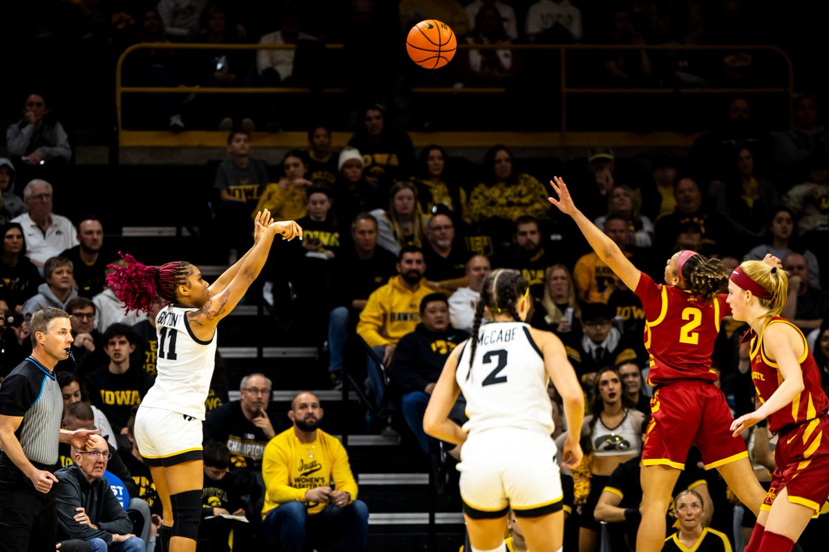 Think Iowa City tweet media