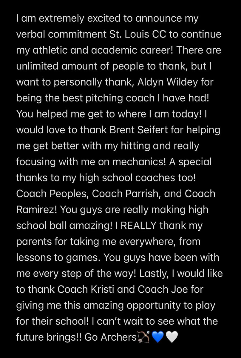 Danica Salisbury tweet media