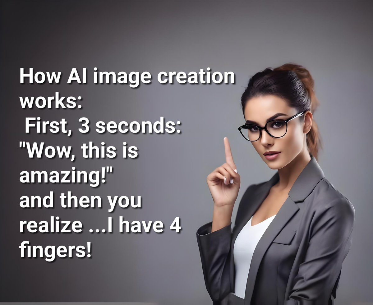 greek_scientist's tweet image. #AIArt #AIGeneratedArt #AIImageCreation #ArtificialIntelligence #CreativeAI #GenerativeArt #DigitalArt #MachineLearningArt #DALLE #SoraAI #StableDiffusion #MidJourneyAI #DeepDream #RunwayML #GenerativeAI