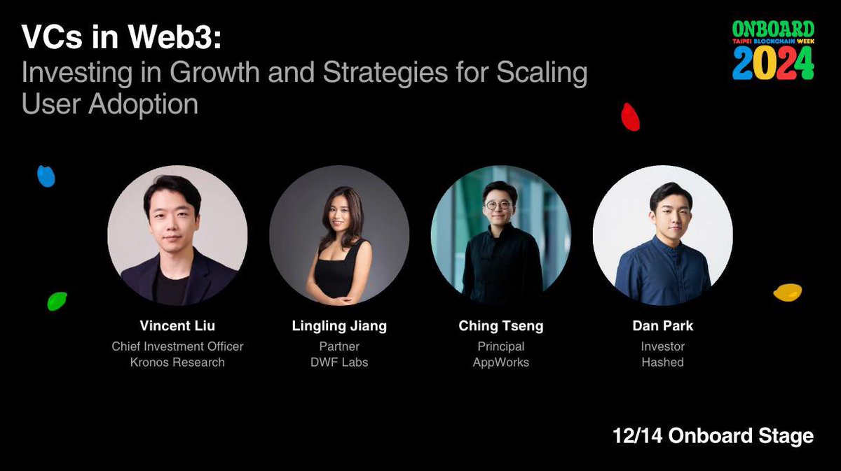 Ching Tseng tweet media