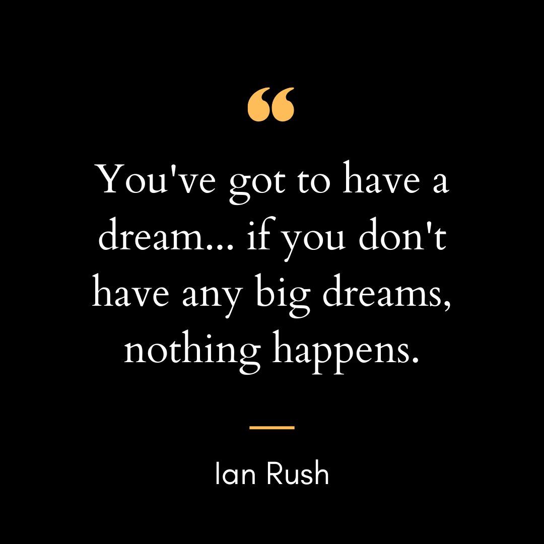 harsh_scribbles's tweet photo. Big dreams lead to bigger achievements. What’s your next goal? 🌍
 #ThursdayVibes #DreamBig #GoalGetter https://t.co/xPfrPo0auu